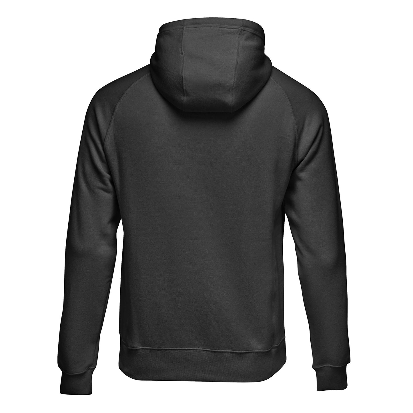 GYM Hoodie | Black
