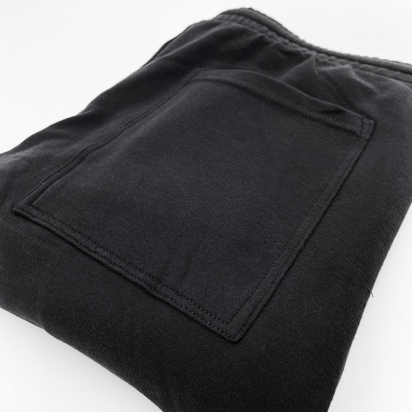 COOL Pants | Black